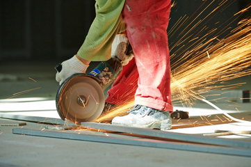 What skills does a Millwright need to be successful? FoodGrads Podcast Ep 37
